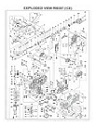 Click here to view the RB397 Parts Diagram - may take a while to load